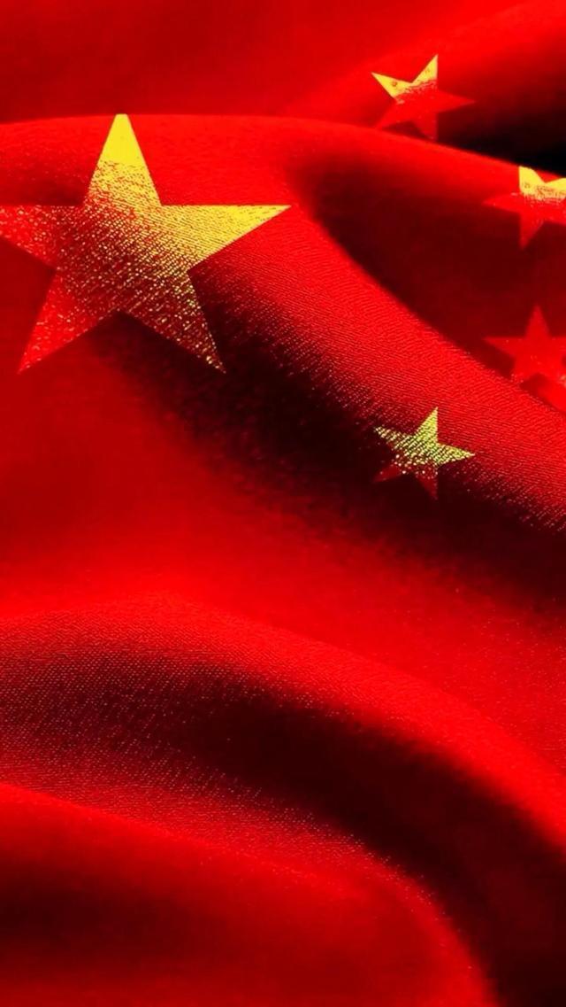 西游记悟空传3
