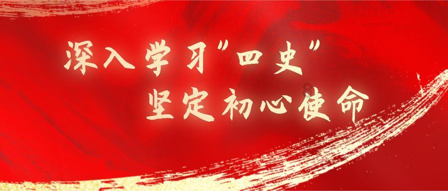 停更3年，元老级“美妆博主”回归了！
